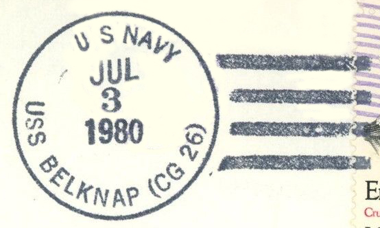 File:JonBurdett belknap cg26 19800703 pm.jpg