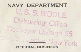 File:JonBurdett biddle dd151 19420716 cc.jpg