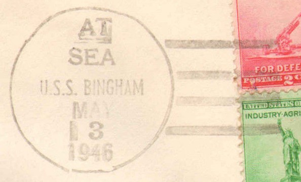 File:JonBurdett bingham apa225 19460503 pm.jpg