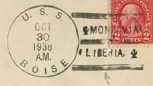 File:JonBurdett boise cl47 19381030 pm.jpg