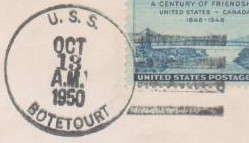 File:JonBurdett botetourt apa136 19501013 pm.jpg