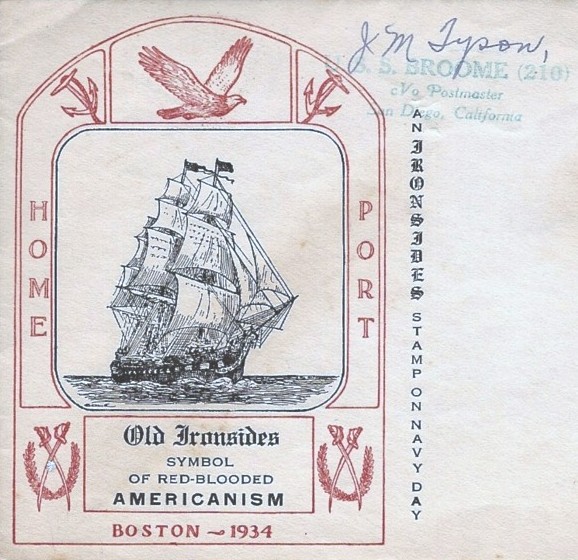 File:JonBurdett broome dd210 19340704 cach.jpg
