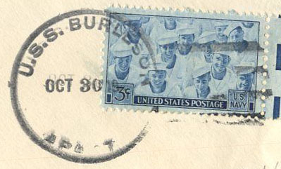 File:JonBurdett burleson apa67 19461030 pm.jpg