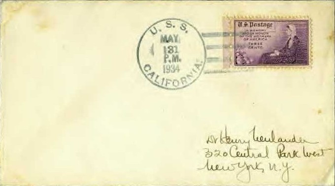 File:JonBurdett california bb44 19340503.jpg