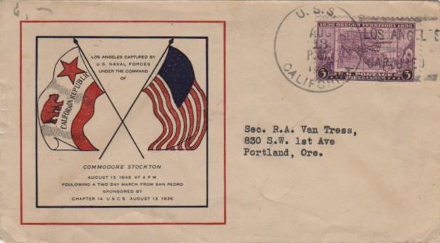 File:JonBurdett california bb44 19360813.jpg