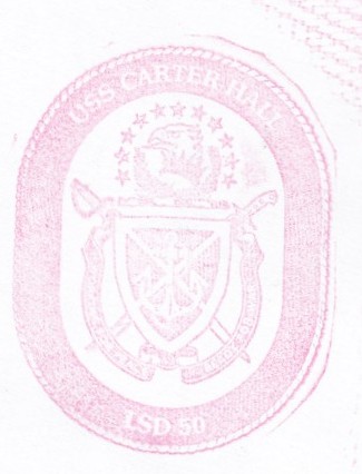 File:JonBurdett carterhall lsd50 19990818 cach.jpg
