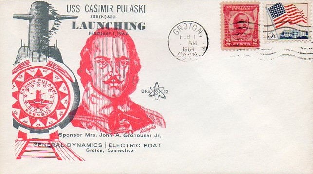 File:JonBurdett casimirpulaski ssbn633 19640201.jpg