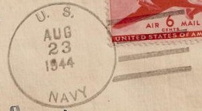 File:JonBurdett cavalier apa37 19440823 pm.jpg