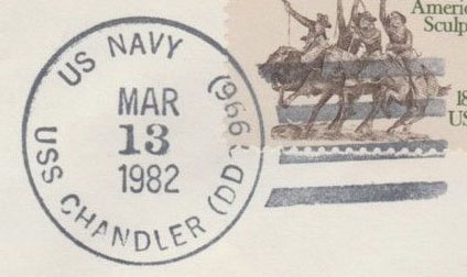 File:JonBurdett chandler ddg996 19820313 pm.jpg