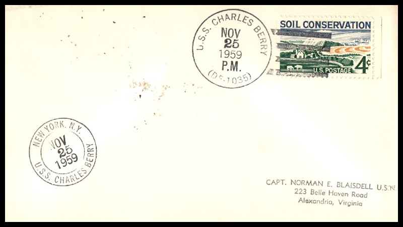 File:JonBurdett charlesberry de1035 19591125.jpg