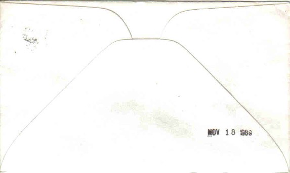 File:JonBurdett charlesfadams ddg2 19891113 back.jpg