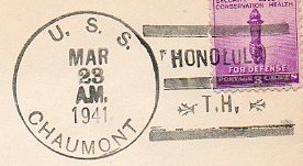 File:JonBurdett chaumont ap5 19410323 pm.jpg
