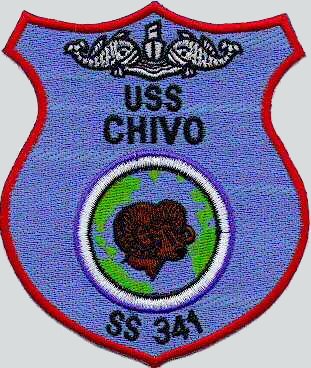 File:JonBurdett chivo ss341 patch.jpg