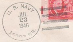 File:JonBurdett comstock lsd19 19460723 pm.jpg