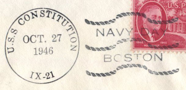 File:JonBurdett constitution ix21 19461027 pm.jpg