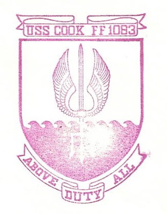 File:JonBurdett cook ff1083 19810207 cach.jpg