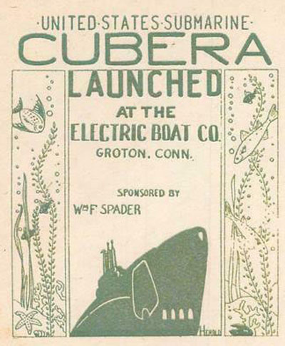 File:JonBurdett cubera ss347 19450617 cach.jpg