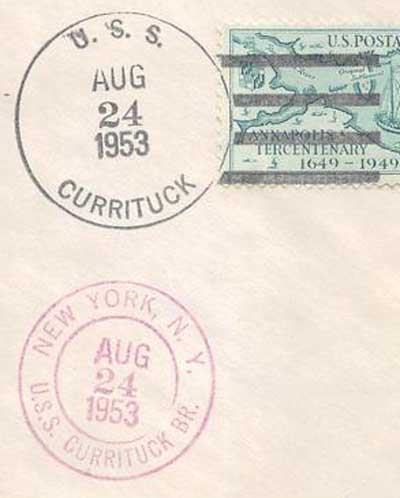 File:JonBurdett currituck av7 19530824 pm2.jpg
