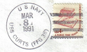 File:JonBurdett curts ffg38 19910308 pm.jpg