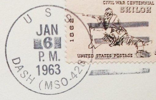 File:JonBurdett dash mso428 19630106 pm.jpg