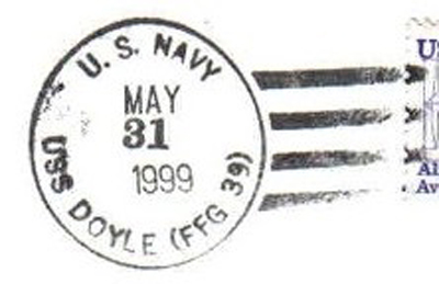 File:JonBurdett doyle ffg39 19990531r pm.jpg