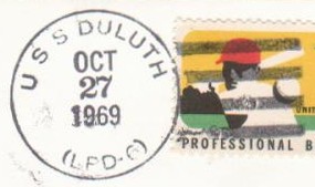 File:JonBurdett duluth lpd6 19691027 pm.jpg
