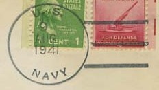 File:JonBurdett dupont dd152 19410809 pm.jpg