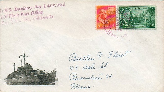 File:JonBurdett duxburybay avp38 19461025.jpg