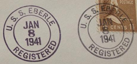 File:JonBurdett eberle dd430 19410108-1 pm2.jpg