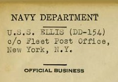 File:JonBurdett ellis dd154 19441018 cc.jpg