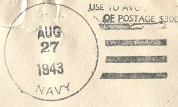 File:JonBurdett farenholt dd491 19430827-1 pm.jpg