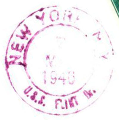 File:JonBurdett flint cl97 19460307 pm9.jpg