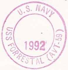 File:JonBurdett forreststal avt59 19920204 pm9avt.jpg
