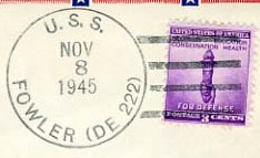File:JonBurdett fowler de222 19451108-1 pm.jpg