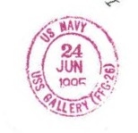 File:JonBurdett gallery ffg26 19950624 pm9.jpg