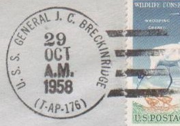 File:JonBurdett generaljcbreckinridge ap176 19581029 pm.jpg