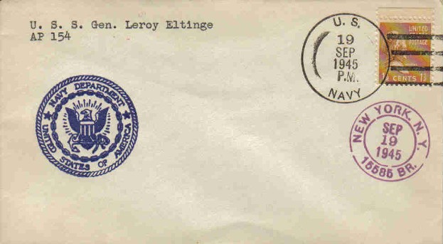 File:JonBurdett genleroyeltinge ap154 19451019.jpg