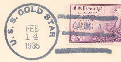 File:JonBurdett goldstar ag12 19350214 pm.jpg