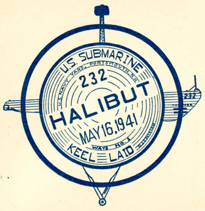 File:JonBurdett halibut ss232 19410516 cach.jpg