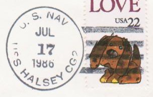 File:JonBurdett halsey cg23 19860717 pm.jpg