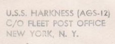 File:JonBurdett harkness ags12 194612118 cc.jpg
