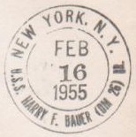 File:JonBurdett harryfbauer dm26 19550216 pm9.jpg