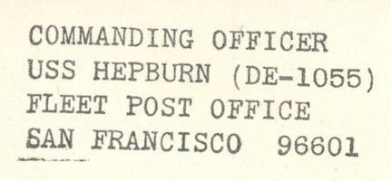 File:JonBurdett hepburn ff1055 19751013 cc.jpg