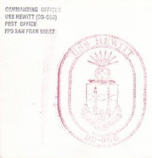 File:JonBurdett hewitt dd966 19830310 cach.jpg