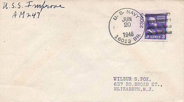 File:JonBurdett improve am247 19460620.jpg