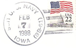 File:JonBurdett iowa bb61 19880207 pm.jpg