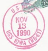 File:JonBurdett iowa bb61 19901113 pm.jpg
