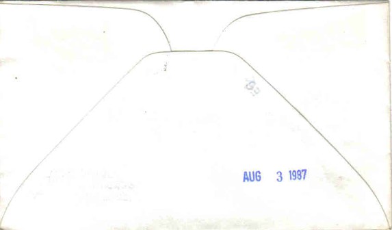 File:JonBurdett josephstrauss ddg16 19870729 back.jpg