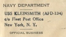 File:JonBurdett kleinsmith apd134 19450810 cc.jpg