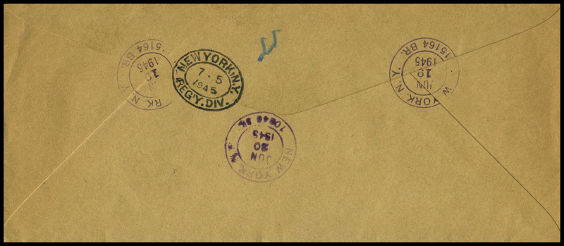 File:JonBurdett lacerta aka29 19450619-1 back.jpg